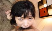JAV HD Hina Maeda 183393 Hina Maeda Asian Sucks Dicks And Plays With Cum She Gets In Mouth
