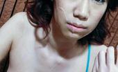 JAV HD Huuka Takanashi 183548 Huuka Takanashi Asian Strokes Dicks While Her Tits Are Fondled
