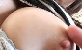 JAV HD Sakura Anna 183632 Sakura Anna Asian Has Firm Cans Fondled And Rides Hard Joystick
