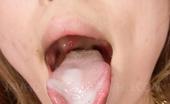 JAV HD Ai Sakura 183718 Ai Sakura Asian Gets Penis In Mouth And Gets Vibrators All Over
