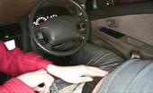 JAV HD Rinka Kanzaki 183928 Rinka Kanzaki Asian With Hot Behind Gives Blowjob In The Car
