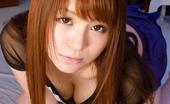 JAV HD Maomi Nakazawa 183956 Maomi Nakazawa Asian Shows Her Behind And Has Labia Spread By Man
