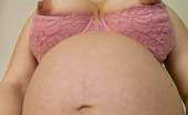 Unique Sexy Girls 184508 Elise A Big Titty Pregnant Stunner!!
