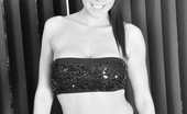 Phil Flash 185175 Lacy (U.K.) - Dressed Up Like A Goth Girl

