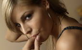 Naughty Sarah At Home 185710 Sarah Enjoy Toying Her Ass Sarah Really Enjoy Getting Her Ass Fucked. This Time She Wearing Sexy Lingerie And Fishnet Stockings,Then Taking It Off And Play With A Toy In Her Wet Pussy And In Her Ass Too, Giving You A Very Nice View Of All That Scene In Th