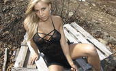 Naughty Sarah At Home 185721 Posing In Sexy Black Lingerie Sarah Posing Too Sexy In Her Black Lingerie Flashing Her Amazing Ass With Tiny Thong And Her Great Boobies While She Take A Little Ride Outside Her House
