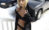 Naughty Sarah At Home 185736 Sarah Get Out Of The House Showing Sexy Lingerie This Time Sarah Look So Hot In Sexy Black Lingerie With Boots Stockings And Garter Belt Exposing Her Perfect Ass And Even Flashing Her Tits Outside Of Her House
