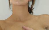 Mike's Apartment Demy 185764 Hot Long Legged Brunette Euro Slut Gets Pounded In These Hot Pics

