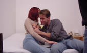 Mike's Apartment Viki 185787 Viki Fucks Like A Stalion And Takes It On The Face

