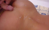 Mike's Apartment Timi 185799 Super Tight Blonde Fuckin On Camera For Free Rent
