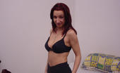 Mike's Apartment Suzan 185806 Brunnette Gives Us A Steamy Rubdown Show
