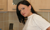 Mike's Apartment Bianka 185972 These Girls Pay Rent With Their Assets Cum Watch How To Get Rent For Free
