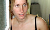 Mike's Apartment Loura 186033 Excited Blonde Amateur Fucks Some Dude Like An Animal
