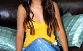 First Time Auditions Jade 186820 Check Out This Hot Fucking Long Leg Amateur Get Nailed Hard Agasint The Couch In Her First Time Porno Shoot
