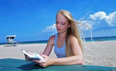 First Time Auditions Tori 186823 Check Out This Hot Fucking Long Leg Amateur Babe Get Fucked Hard On The Beach Gazeebo Hot Pics
