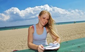 First Time Auditions Tori 186823 Check Out This Hot Fucking Long Leg Amateur Babe Get Fucked Hard On The Beach Gazeebo Hot Pics
