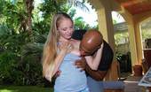 First Time Auditions Tori 186823 Check Out This Hot Fucking Long Leg Amateur Babe Get Fucked Hard On The Beach Gazeebo Hot Pics
