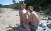Hidden Zone 187236 Spy Cam Secretly Capture Nude Moist Slits And Huge Boobs On The Beach
