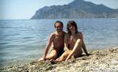 Hidden Zone 187239 Unseen Pics Of Mouth Watering Gals Who Shamelessly Sunbathing Totally Naked
