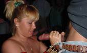 Theater Sluts 187297 Blowjob In Adult Theater

