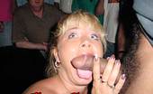 Theater Sluts 187297 Blowjob In Adult Theater
