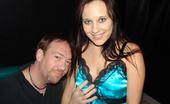 Theater Sluts 187309 19yr Old Sierra Having Group Sex With Strangers In A Dark Porn Theater
