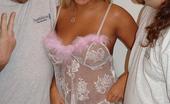 Tampa Bukkake 187358 2 Guys Banging 19yr Tan Teen
