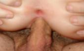 Tampa Bukkake 187362 Innocent 19yr Old Jill Banged And Coated In Hot Cum
