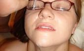 Tampa Bukkake 187362 Innocent 19yr Old Jill Banged And Coated In Hot Cum
