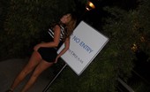 Real Peachez 187803 Day Dream Me And Wild Natalie Went Out To The Pool At The M Casino They Have A Party Area Called Day Dream. Usually We Go During The Day But This Time We Headed There At Night For Some Frisky Fun. We Were Being Naughty Girls We Almost Got Kicked Out Cause