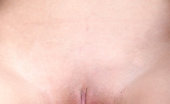Erotic Beauty Marylin A Majoly Presenting Marylin 188826 Maryline Makes An Erotic View With Her Gorgeous Slender Physique And Dazzling Smile.

