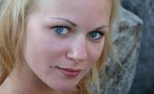 Erotic Beauty Chantel A Sasha Zabelina Skinny Dip 189026 
