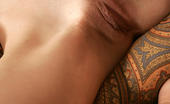 Erotic Beauty Dasha G Luca Helios Coquettish 189046 Dasha G Flaunts Her Sweet Round Ass And Lovely Suckable Breasts.
