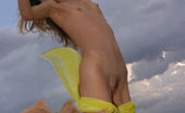 Erotic Beauty Kate F Jan Kruml Sea Breeze 2 
