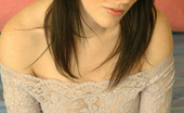 Spunky Angels Tiffany 189267 Tiffany Is Showing Off Her Tight Teen Body In A Lace Dress Tiffanylacedressnn
