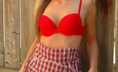 Spunky Angels Alicia 189404 Alicia As The Perfect Naughty Schoolgirl Aliciaschoolgirlnn
