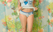 Spunky Angels Cassie Leanne 189525 Cassie Leanne Shows Off Some Camel Toe In Her Tight Panties Cassiethebossnn
