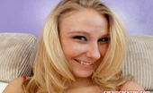 Sperm Cocktail Natalie Norton 190610 Perky Slut Swallows Multiple Loads Of Sperm After Hot Blow Band Photo Set
