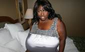Simone Fox 190679 Insane 52jjj Juggs Bounce And Shake
