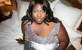 Simone Fox 190679 Insane 52jjj Juggs Bounce And Shake
