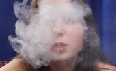 Smoke City 190720 Free Pics Of Young Amateur Smoking Teens