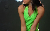 Smoke City 190731 Free Pics Of Young Amateur Smoking Teens
