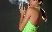 Smoke City 190731 Free Pics Of Young Amateur Smoking Teens
