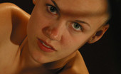 Little Mutt Karissa 191088 Karissa'S Bald In This Sexy Shoot
