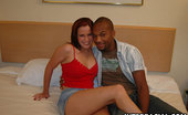 Interracial.com Daisy & Nick Pierced Daisy Gets Banged By A Huge Black Dick For The First Time
