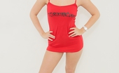 Immoral Live Britney Amber & Chrissy Nova & Dixxie Belle 191719 