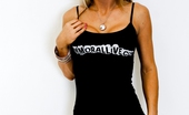 Immoral Live Zoey Portland 191758 