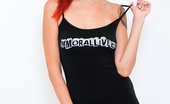 Immoral Live Phoenix Askani 191808 