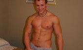 Next Door Hookups Kenny & Reena Sky 192055 