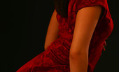 Body In Min 192285 Veronica Roses
